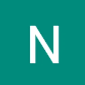 @nej.a2364