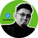 @creditjose