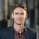 @colmlocalseo