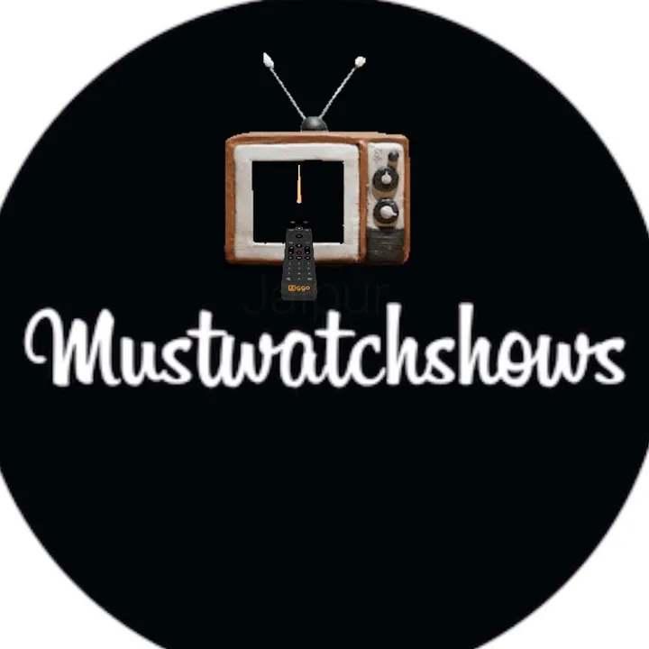 @mustwatchshows