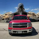 @wolfbloods666