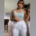 @luvgoldengoddess