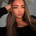 @erzashaqiri