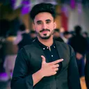 @mrfaiziii47