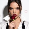 diosa_luna1001