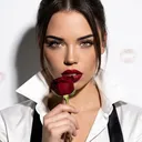 @diosa_luna1001