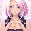 chair.pet