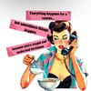 hottea_and_truecrime