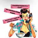 @hottea_and_truecrime