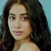parthavimythili
