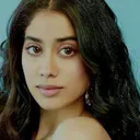 @parthavimythili