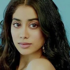 parthavimythili