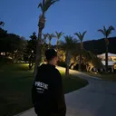 @adxmomg