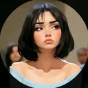 @yous.ra98zi