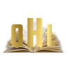 qhl365
