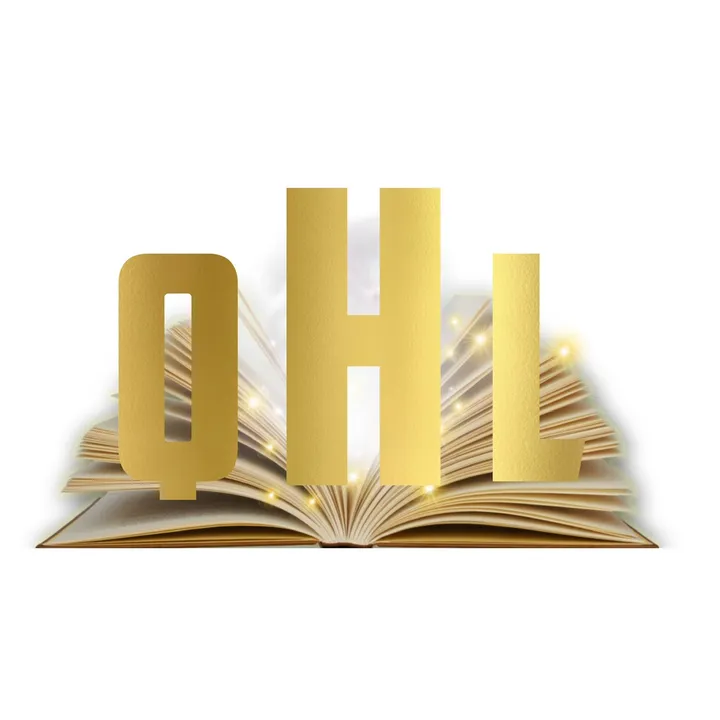 qhl365
