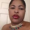 madame_doune_beauty_llc