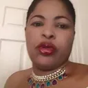 @madame_doune_beauty_llc
