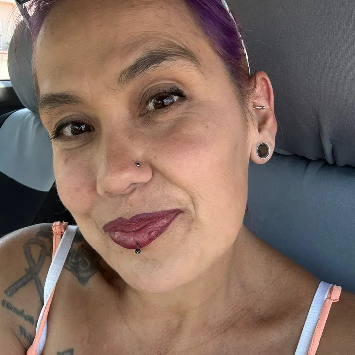 lovelyheathen6