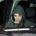@canyouprotectme