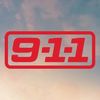 the911onabc