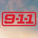 @the911onabc