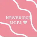 @newbridgeshiipss