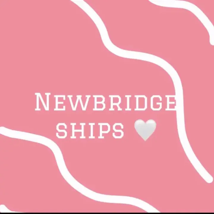 @newbridgeshiipss