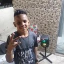 @mc.dowload