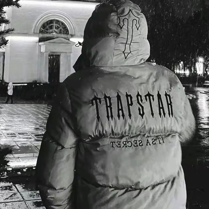 ⋆ 𝒮𝑒𝒷𝒶𝓈𝓉𝒾𝒶𝓃 ⋆ - original sound