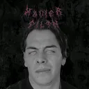 @xavierdfilth