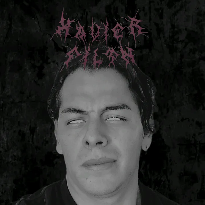 @xavierdfilth