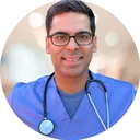@doctorsethimd
