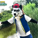 @red_trainer96