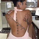 @maevazen96