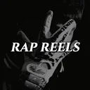 @pezzirap