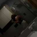 @_krupniczek