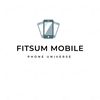 fitsum_mobiles