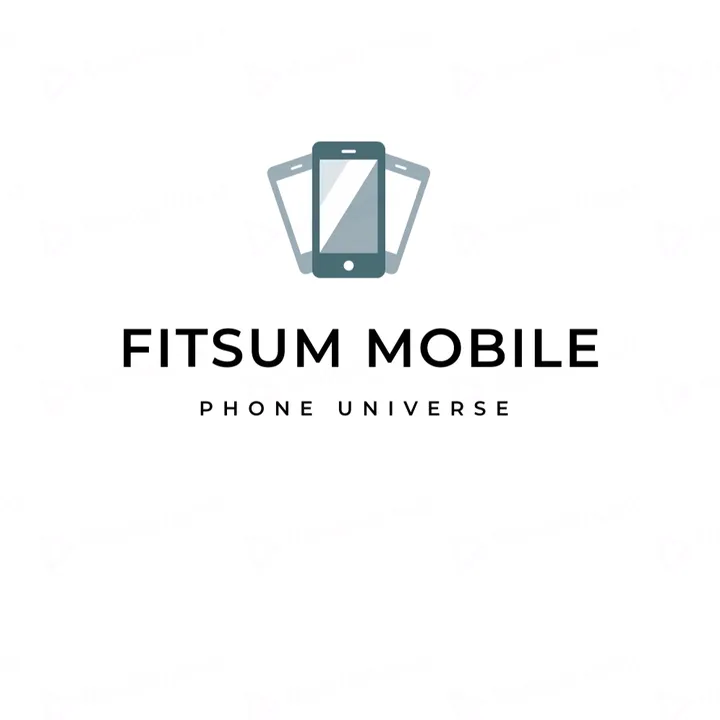 fitsum_mobiles