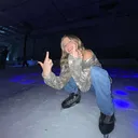 @user4444444444448484