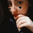 @c.c.wolfgirl18