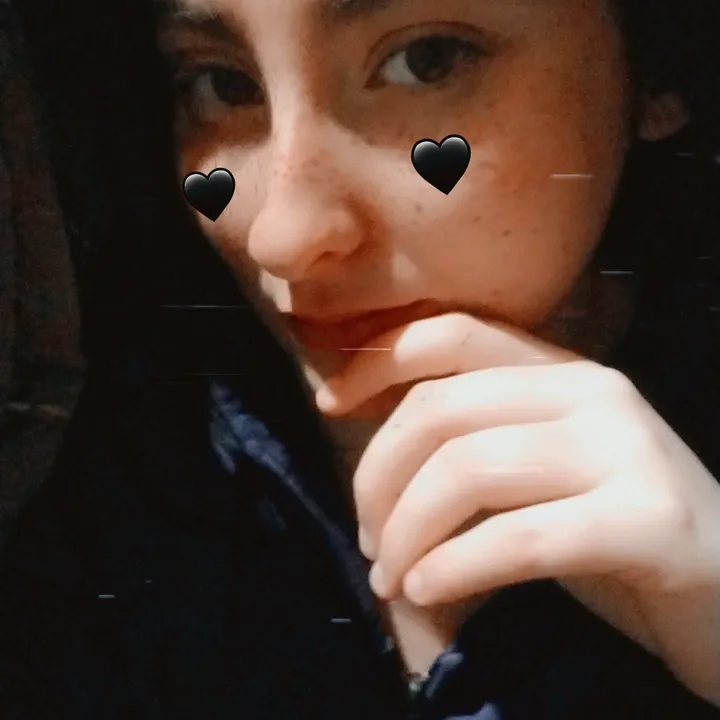 @c.c.wolfgirl18