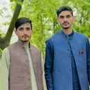 @waqas.khan.064