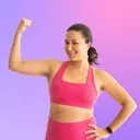 @flowingwithvron