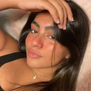 @liorcoh