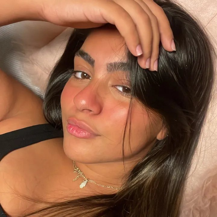 @liorcoh