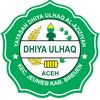 _dhiya_ulhaq