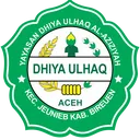 @_dhiya_ulhaq