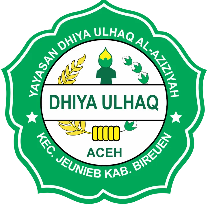 _dhiya_ulhaq