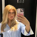 @pearllbruce